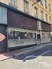 For rent Commercial office Saint-etienne 42000 157 m2