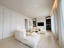 For sale Apartment Saint-raphael  83700 95 m2 3 rooms