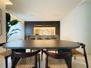 Apartment SAINT-RAPHAEL 