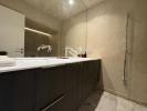 Apartment SAINT-RAPHAEL 