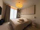 Apartment SAINT-RAPHAEL 
