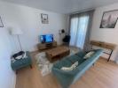 Location Appartement Saint-etienne 42