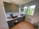 Annonce Location 4 pièces Appartement Saint-etienne