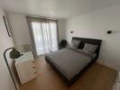 Louer Appartement 65 m2 Saint-etienne