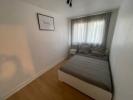 Louer Appartement Saint-etienne Loire