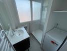 Louer Appartement Saint-etienne 695 euros