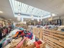 Commercial office PARIS-9EME-ARRONDISSEMENT 