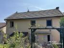 House CREUSOT 