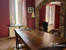 House CREUSOT 