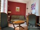 House CREUSOT 