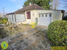 For sale House Couy 18140 67 m2 4 rooms