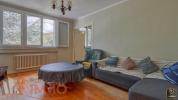 Annonce Vente 3 pièces Appartement Saint-etienne
