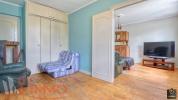 Acheter Appartement 59 m2 Saint-etienne