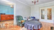 Acheter Appartement Saint-etienne Loire