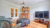 Acheter Appartement Saint-etienne 66000 euros
