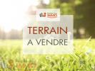 For sale Land Saint-etienne 42100