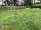 Annonce Vente Terrain Saint-etienne