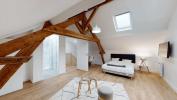Annonce Location Maison Nantes