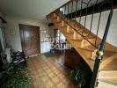 Acheter Maison 201 m2 Margny-les-compiegne