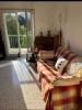 Annonce Vente 3 pices Appartement Nice