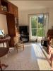 Acheter Appartement 54 m2 Nice