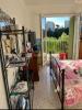 Acheter Appartement Nice 240000 euros