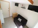 Annonce Location 3 pièces Appartement Nice
