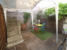 Louer Appartement 40 m2 Nice
