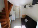 Louer Appartement Nice Alpes Maritimes