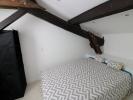 Louer Appartement Nice 1100 euros