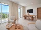 Annonce Vente 5 pices Appartement Cannes