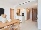 Acheter Appartement Cannes 3790000 euros
