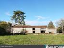 Vente Maison 46