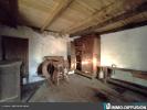 Annonce Vente Maison