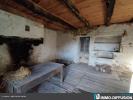 Acheter Maison Lot