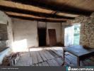 Acheter Maison 76300 euros