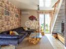House SALLES 
