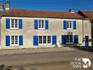 For sale House Jonchery 52000 128 m2 5 rooms