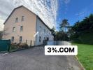 Vente Appartement Haguenau 67
