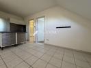 Annonce Vente 2 pièces Appartement Haguenau