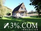 Vente Prestige Muchedent 76