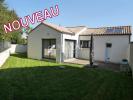 Vente Maison Thouare-sur-loire 44