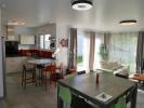 Annonce Vente 5 pièces Maison Thouare-sur-loire