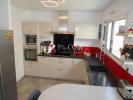 Acheter Maison 118 m2 Thouare-sur-loire