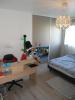 Acheter Maison Thouare-sur-loire 422300 euros