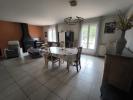 Annonce Vente 5 pièces Maison Pieusse