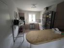Acheter Maison Pieusse 257500 euros