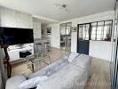 Annonce Vente 3 pièces Appartement Issy-les-moulineaux