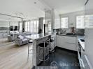 Acheter Appartement Issy-les-moulineaux 389000 euros