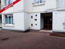Annonce Vente 2 pièces Appartement Mans